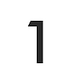 t image