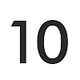 t image