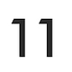 t image