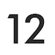 t image