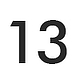 t image