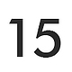 t image
